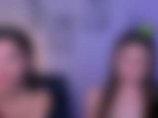 flora-ri's Live Sex Cam Show