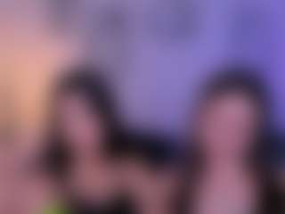 Live cam show with flora-ri - Smoke on Camsoda