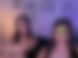 flora-ri's Live Sex Cam Show