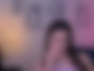 flora-ri's Live Sex Cam Show