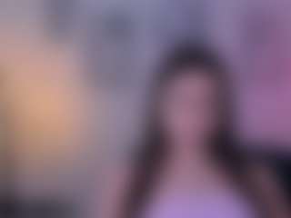 Live cam show with flora-ri - Sexydance on Fling VIP Chat