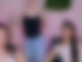 flora-ri's Live Sex Cam Show