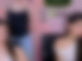 Live cam show with flora-ri - Sexydance on Lustler