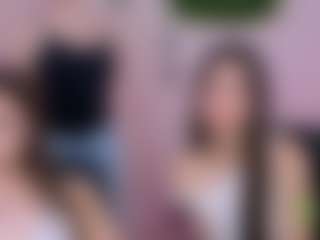 Live cam show with flora-ri - Panties on crypto-cams