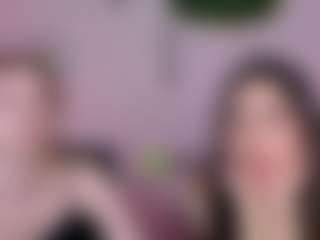flora-ri's Live Sex Cam Show