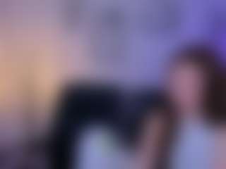 flora-ri's Live Sex Cam Show
