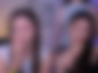flora-ri's Live Sex Cam Show
