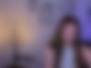 Live cam show with flora-ri - Smoke on Gym Cam Girls