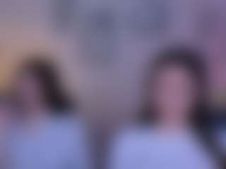 Live cam show with flora-ri - Sexydance on slutload