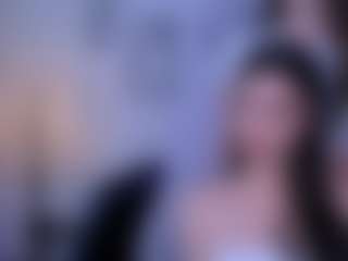 Live cam show with flora-ri - Pussyplay on infinitiblacc.com