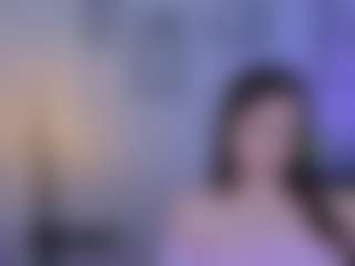 flora-ri's Live Sex Cam Show