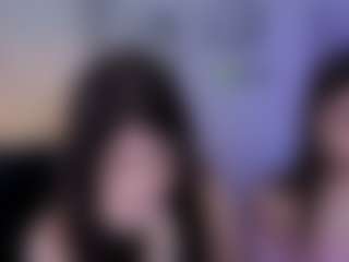 Live cam show with flora-ri - Nature on SmokeAndPoke