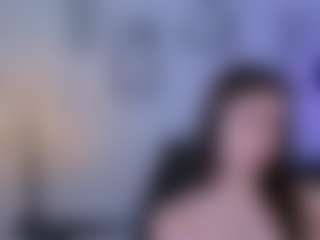 flora-ri's Live Sex Cam Show