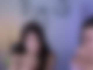 Live cam show with flora-ri - Smoke on xplaylive.com