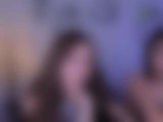 flora-ri's Live Sex Cam Show