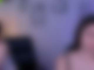 Live cam show with flora-ri - Sexy on alttransgirls