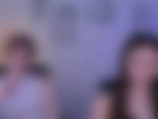 flora-ri's Live Sex Cam Show