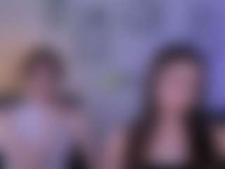flora-ri's Live Sex Cam Show