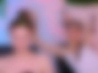 Live cam show with flora-ri - Lush on xxxlivecams.org