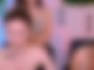 flora-ri's Live Sex Cam Show
