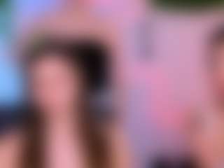 flora-ri's Live Sex Cam Show
