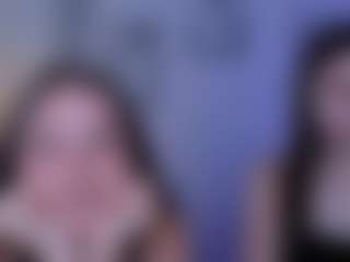flora-ri's Live Sex Cam Show