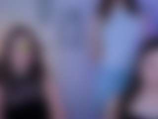 Live cam show with flora-ri - Twerk on Taboo Cams XXX