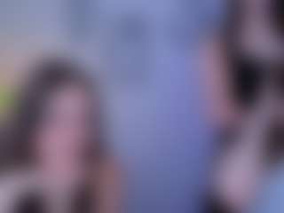 Live cam show with flora-ri - Smoke on CamwithHer