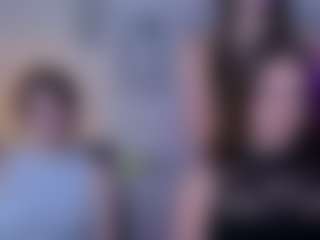 Live cam show with flora-ri - Lush on nudelive.tv