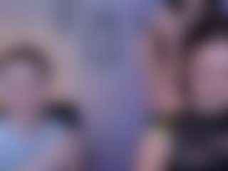 Live cam show with flora-ri - Striptease on Chatstar