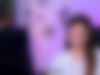 Live cam show with flora-ri - Blowjob on CSO-WL