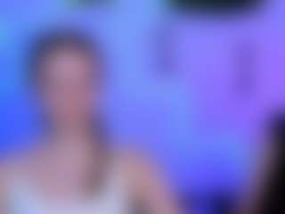 Live cam show with flora-ri - White on madthumbs
