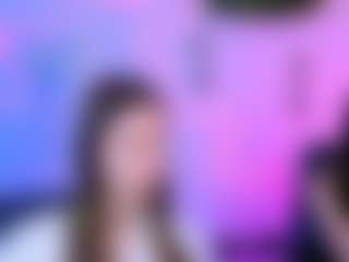 Live cam show with flora-ri - Shaved Pussy on slutload