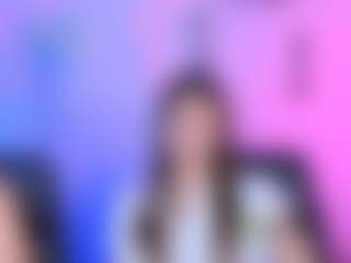 flora-ri's Live Sex Cam Show