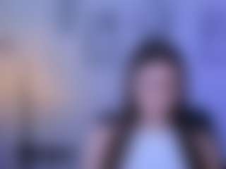 flora-ri's Live Sex Cam Show