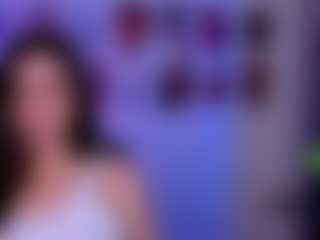 Live cam show with flora-ri - Toys on Cam Slut