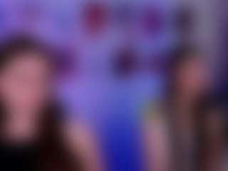 Live cam show with flora-ri - Teen (18+) on Mixed Magazine Live