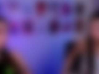 Live cam show with flora-ri - Orgasm on Camsoda