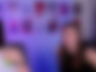 Live cam show with flora-ri - Shaved Pussy on Cam Slut