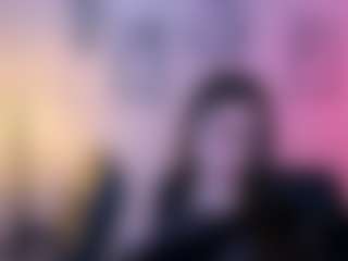 Live cam show with flora-ri - Tease on slutload