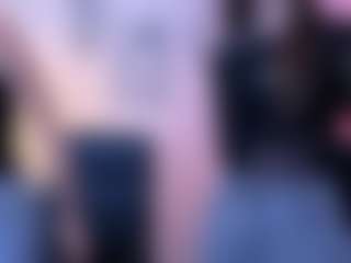 Live cam show with flora-ri - Orgasm on Camsoda