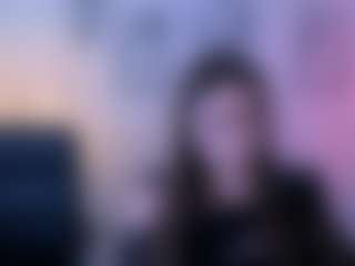 flora-ri's Live Sex Cam Show