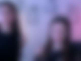 Live cam show with flora-ri - Young Adult on StripNow
