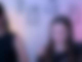 Live cam show with flora-ri - Fetish on camwithhim.com