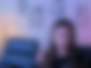 flora-ri's Live Sex Cam Show