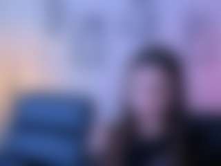 Live cam show with flora-ri - Sexy on Mixed Magazine Live