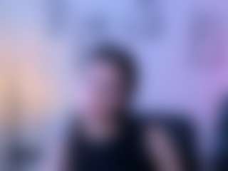 Live cam show with flora-ri - Shaved Pussy on Camsoda