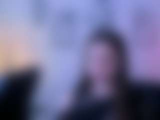 Live cam show with flora-ri - Twerk on TeamSkeetLive