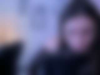 Live cam show with flora-ri - Striptease on slutload