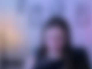 flora-ri's Live Sex Cam Show